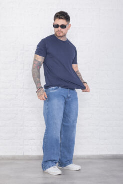 ART 3009 - Jean Baggy